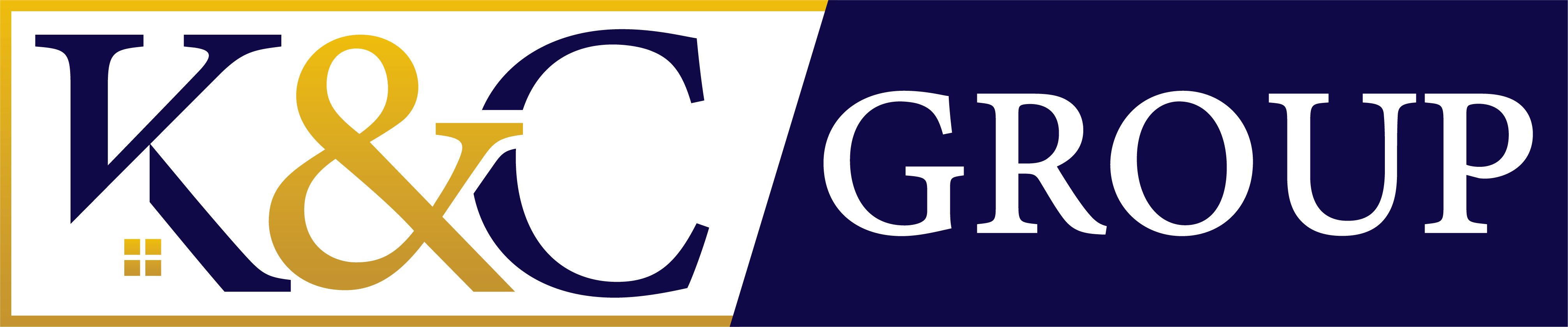 K&C Group